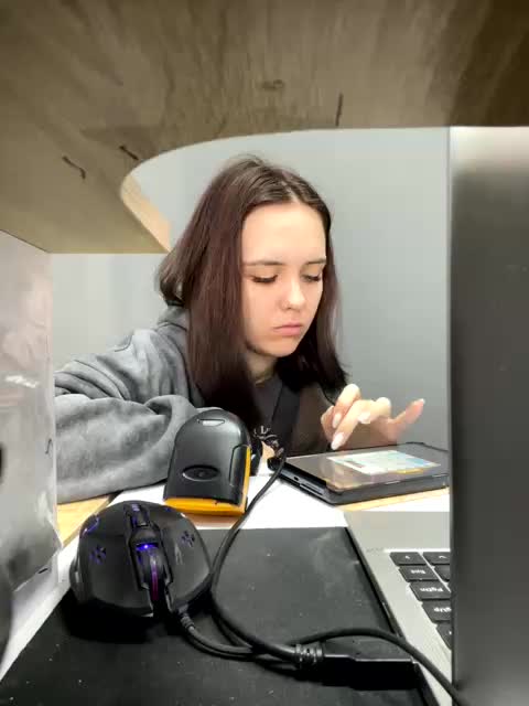 Dolby0me Adult Chat March 2, 2026