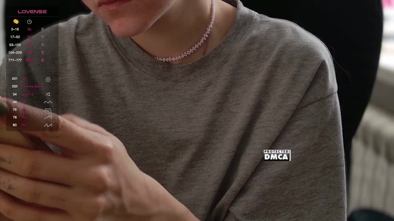 asexysmile Adult Chat March 2, 2026