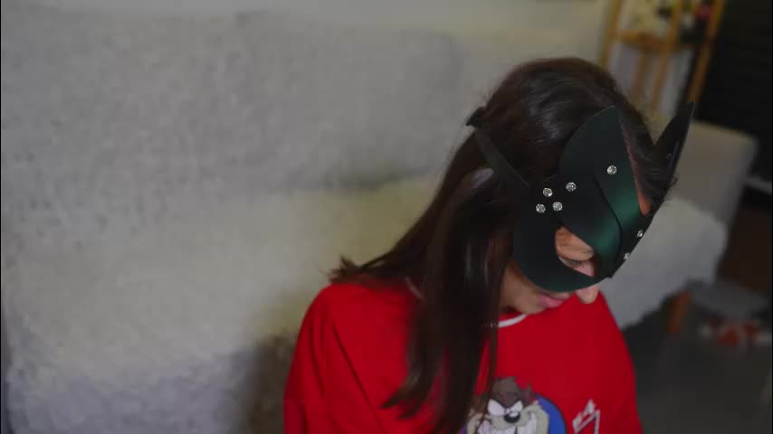 missri134022 Adult Chat March 2, 2026