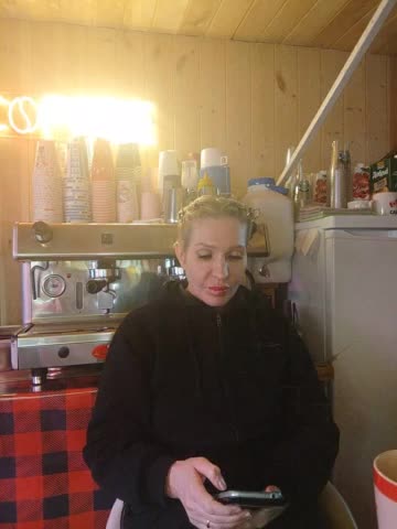 Katriona Adult Chat March 2, 2026