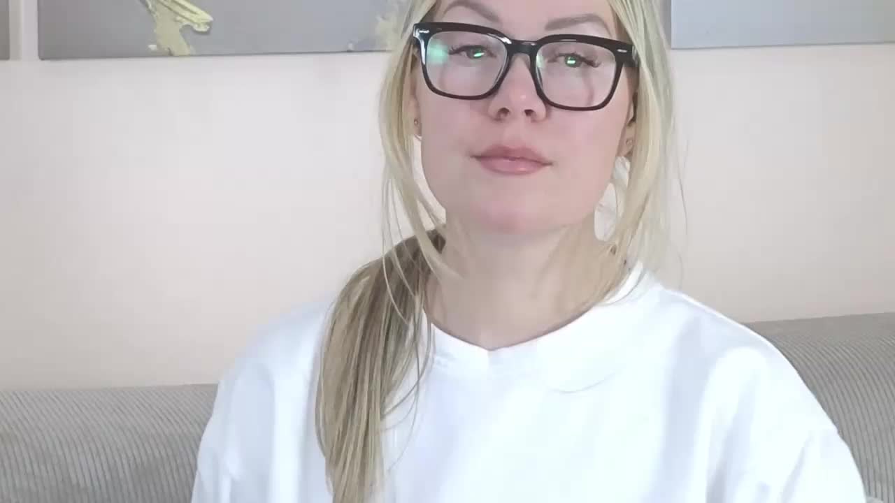 SoftTemptation Adult Chat March 2, 2026