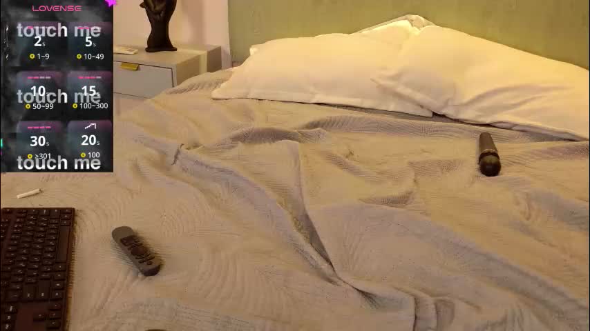 aurora_radiance Adult Chat March 2, 2026