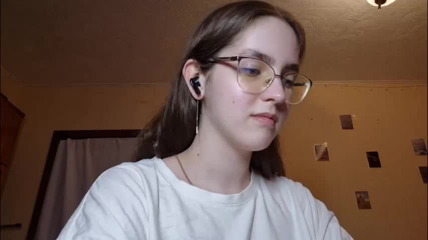 elmeraurora Adult Chat March 2, 2026