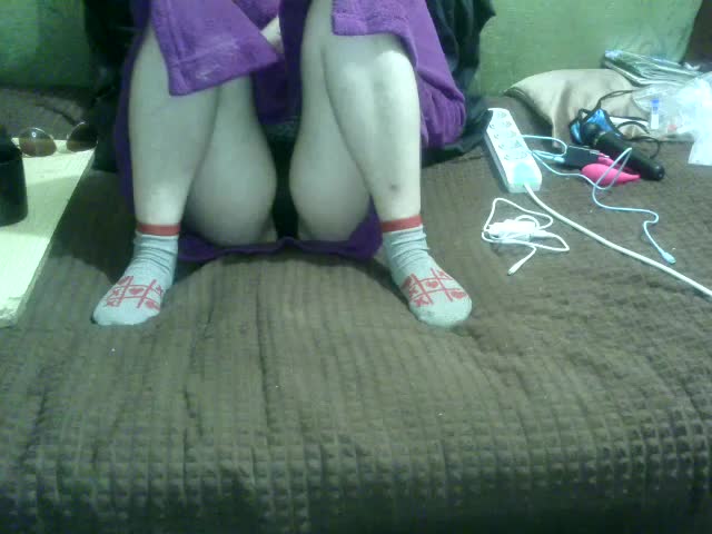 Inga77 Adult Chat March 2, 2026