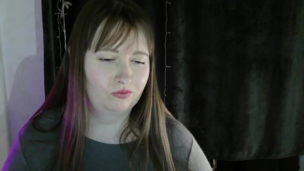 Anastasia24 Adult Chat March 2, 2026