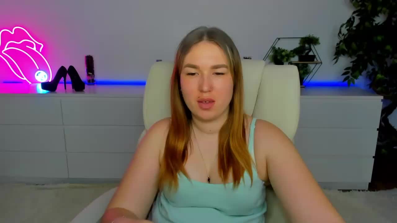 SofiiDarling Adult Chat March 2, 2026