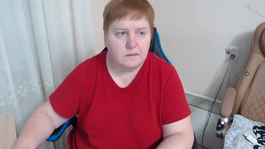 LimonkaFire Adult Chat March 2, 2026