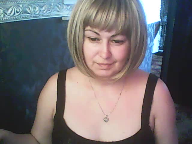 gospoja6996 Adult Chat March 2, 2026