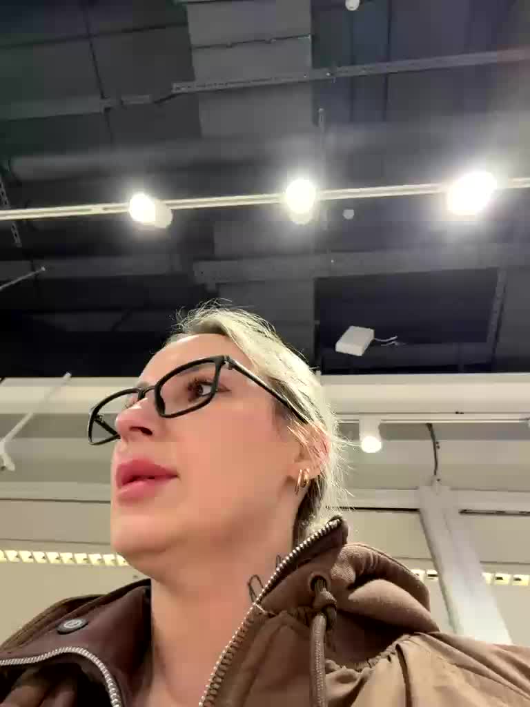 FetishTeacher Adult Chat March 3, 2026