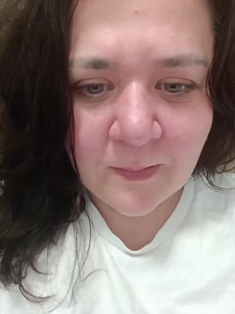 -Sanita- Adult Chat March 2, 2026