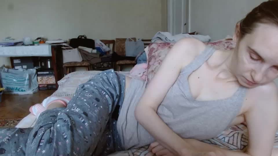 Tanjasexxx Adult Chat March 2, 2026