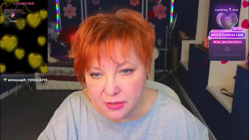 kira_kennet Adult Chat March 2, 2026