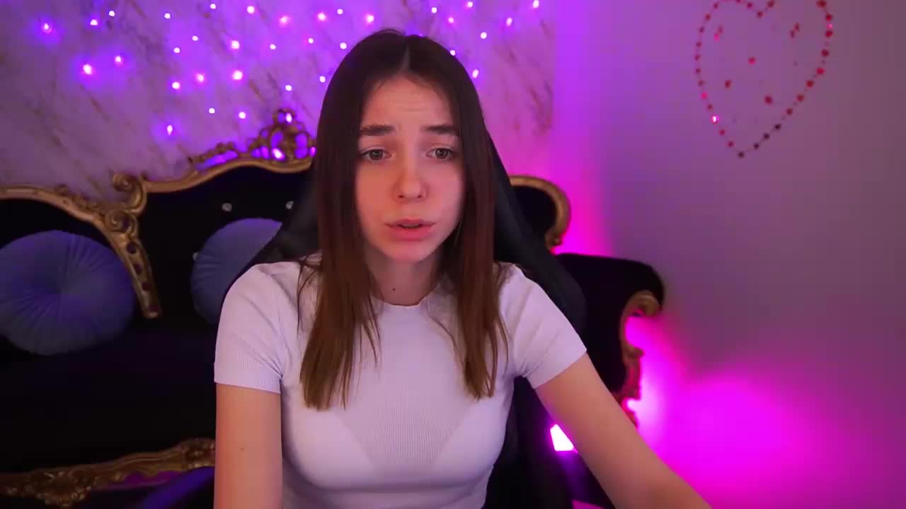 BabeDollie Adult Chat March 2, 2026