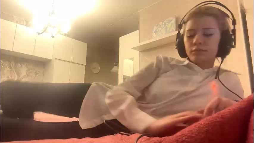 rochellehouis Adult Chat March 2, 2026