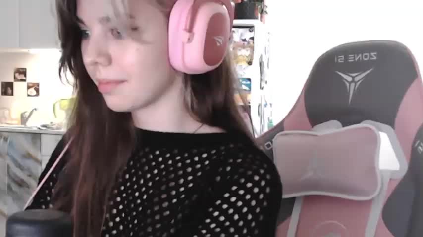 VanillaExplode Adult Chat March 2, 2026