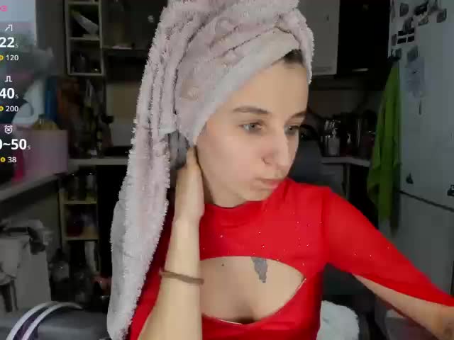 KikNika Adult Chat March 2, 2026