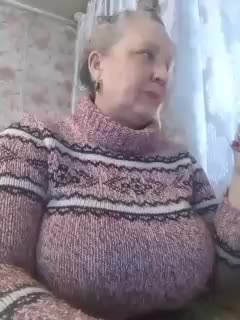 CerdAyaz Adult Chat March 2, 2026