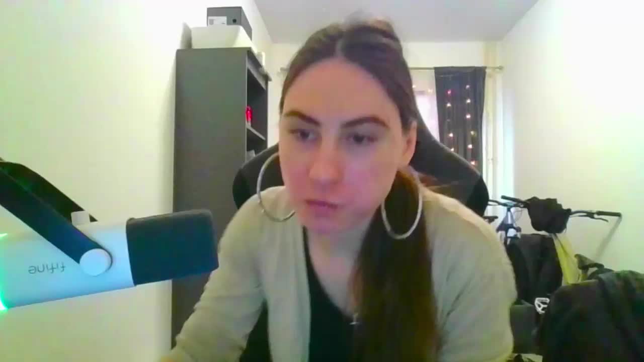 Sinner-5 Adult Chat March 2, 2026