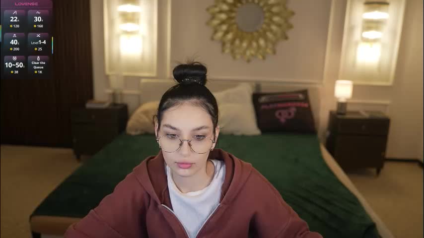 bright_diamonds_054 Adult Chat March 2, 2026