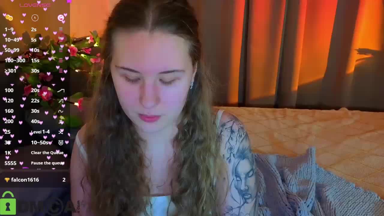 Elsiee-Cuttiess Adult Chat March 2, 2026