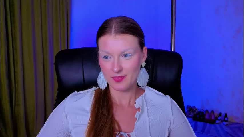 mysticvenus_ Adult Chat March 2, 2026