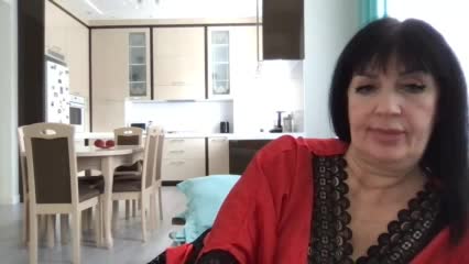 mmiissiiss1 Adult Chat March 2, 2026