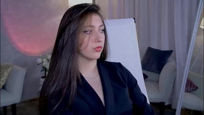 marymillerr Adult Chat March 2, 2026