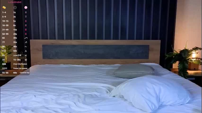 reaganprigg Adult Chat March 2, 2026