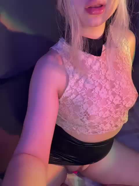 Mer_U Adult Chat March 2, 2026