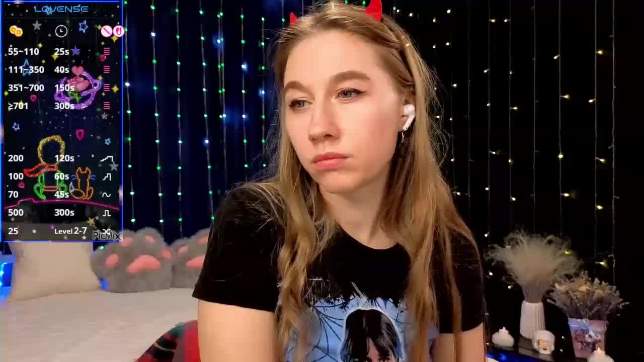 kiskaWEDNESDAY Adult Chat March 2, 2026