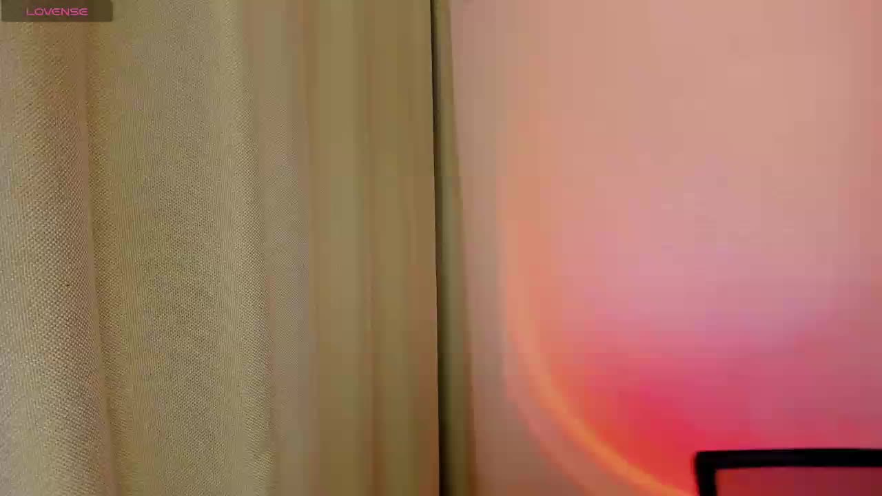 Alicenextdoor Adult Chat March 2, 2026