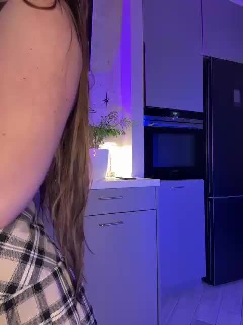 -TATUHA- Adult Chat March 2, 2026