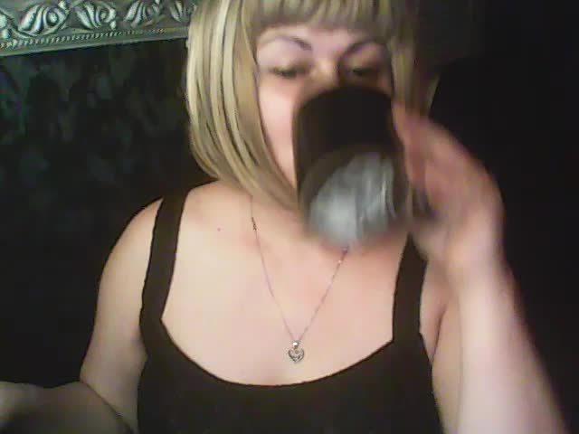 gospoja6996 Adult Chat March 2, 2026