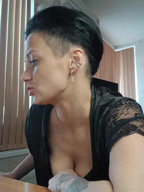 EHIDNA Adult Chat March 2, 2026