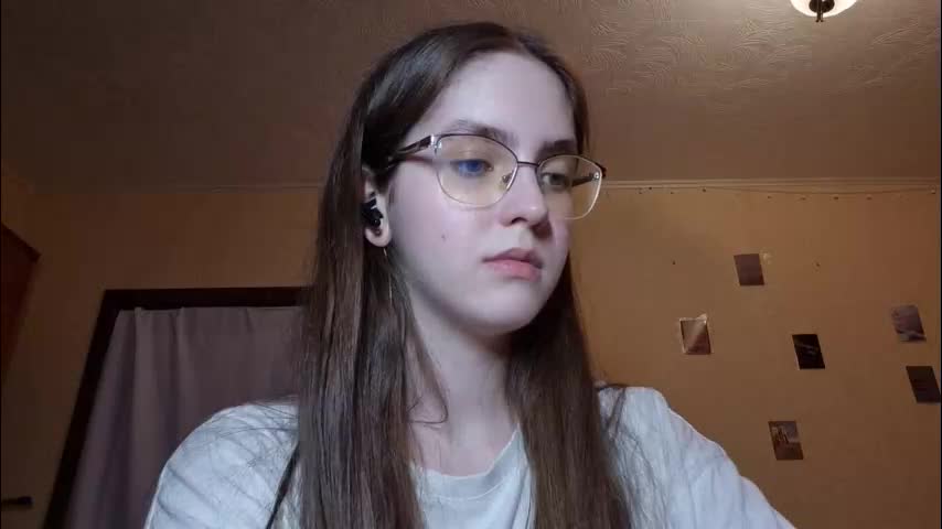 elmeraurora Adult Chat March 2, 2026