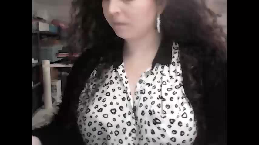 sexcoppia_24 Adult Chat March 2, 2026