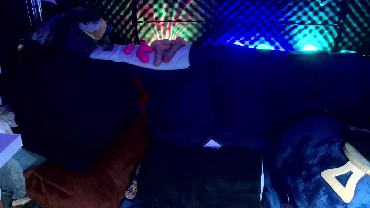 Fantasyca Adult Chat March 2, 2026