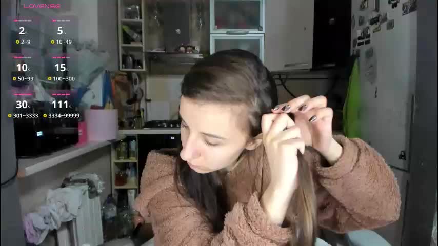 _nika_kik Adult Chat March 2, 2026