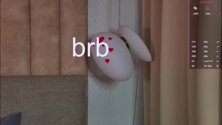 lolla_spencer Adult Chat March 2, 2026