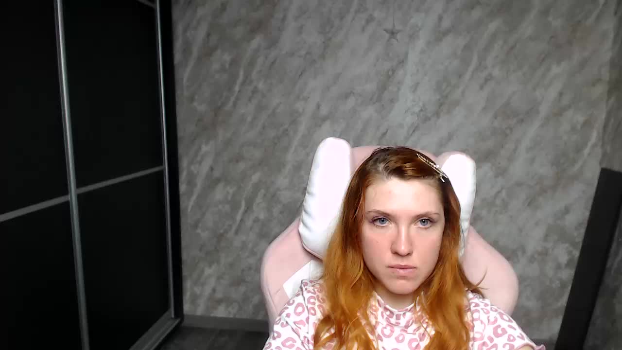 Regimasmile Adult Chat March 2, 2026