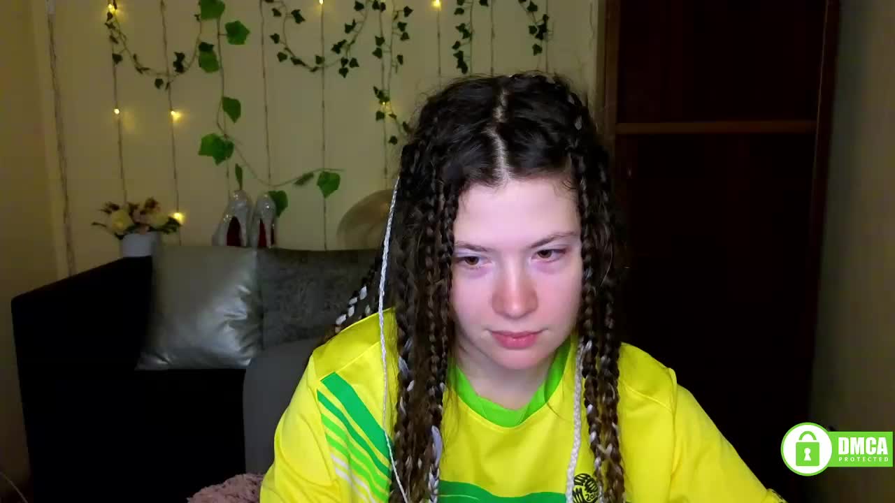 Aliciafolow009 Adult Chat March 2, 2026