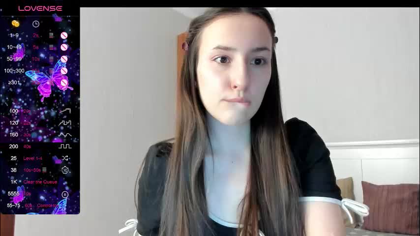 pingviluly Adult Chat March 2, 2026