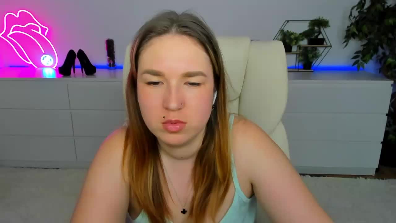 SofiiDarling Adult Chat March 2, 2026