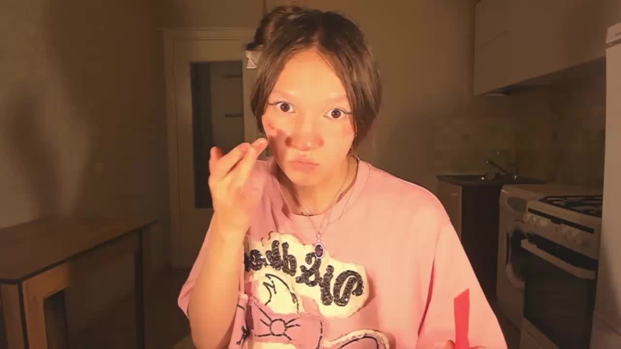 CuteLolly Adult Chat March 2, 2026