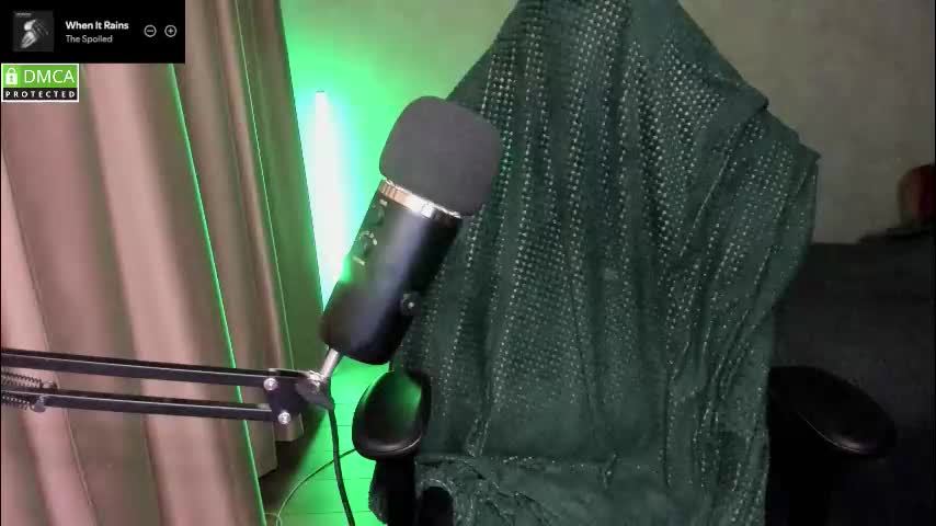 hell_hotline Adult Chat March 3, 2026