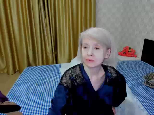 aminalive Adult Chat March 3, 2026