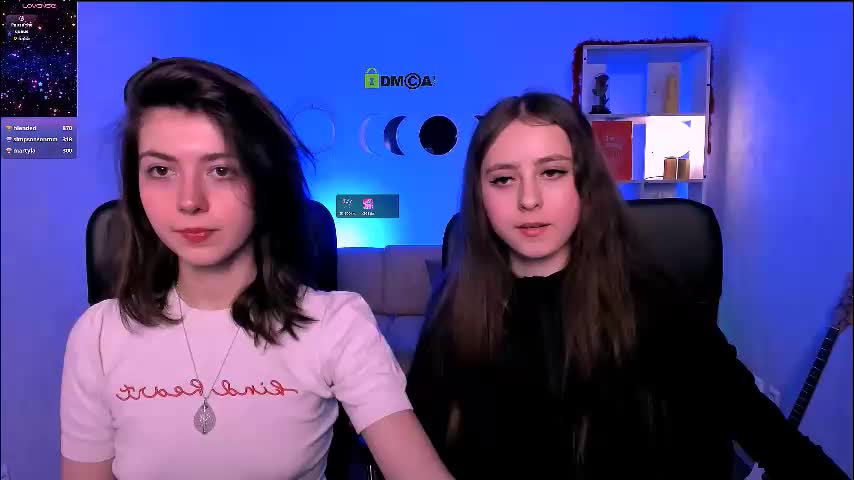 kitniss_dreamy Adult Chat March 3, 2026