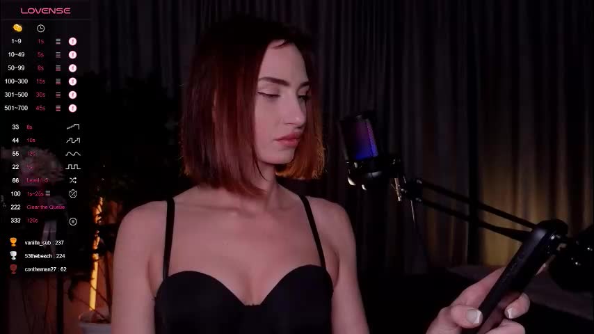 geratender1 Adult Chat March 3, 2026