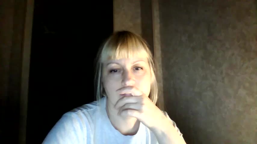 krisss2016 Adult Chat March 3, 2026