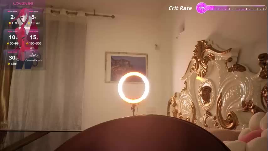 welcome2pleasureland Adult Chat March 3, 2026